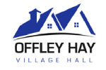 Offley Hay Village Hall